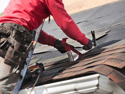 About Leaking Skylight Repair Pros Fort Calhoun, NE