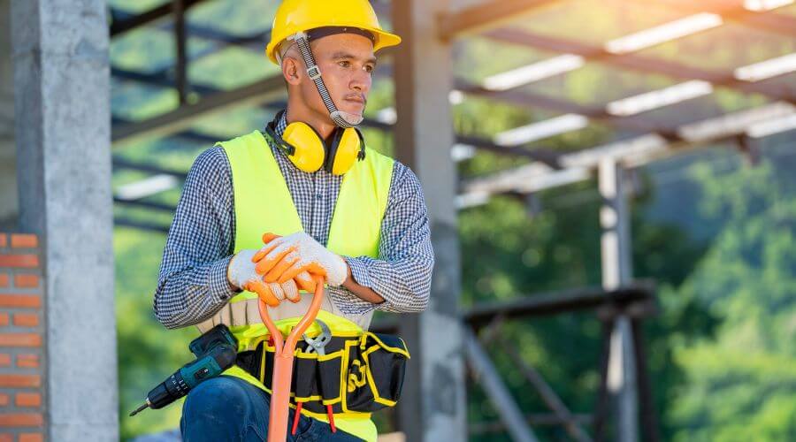 Professional leaking skylight repair services in Fort Calhoun, NE